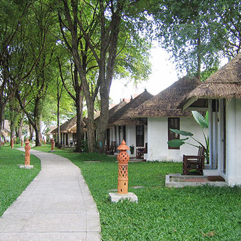 Al's Hut Hotel Koh Samui Al's Hut Hotel Koh Samui