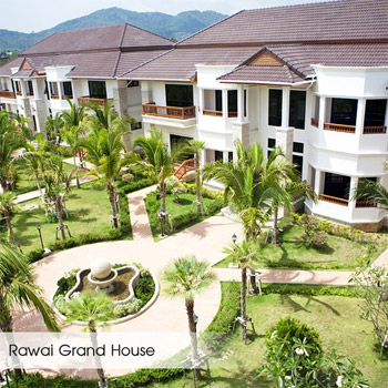 HOTEL GRAND HOUSE hotel grand house: