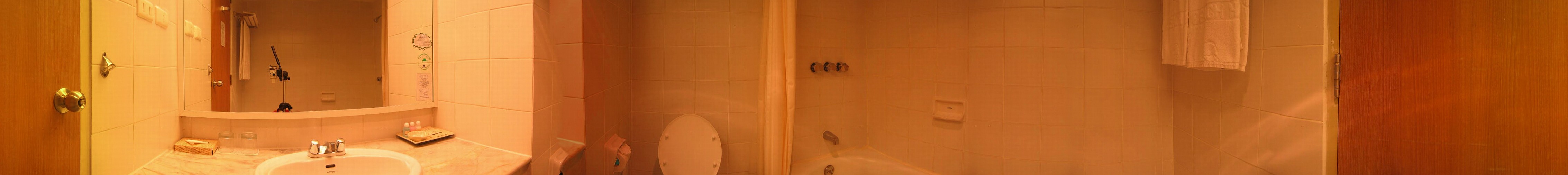 Cosy Beach Hotel Pattaya