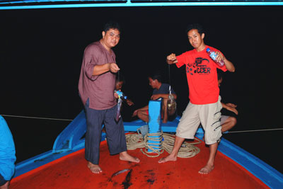 Koh Chang Resort and Spa