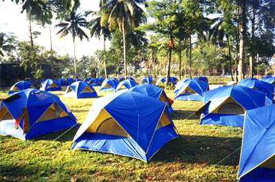 Koh Chang Resort and Spa