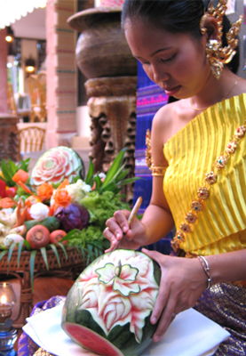 Peach Hill Hotel and Resort Phuket