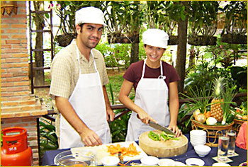 Kata Palm Resort and Spa Phuket