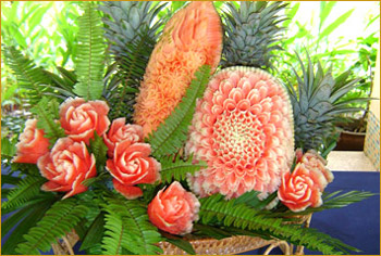 Kata Palm Resort and Spa Phuket