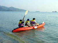 Koh Chang Paradise Resort