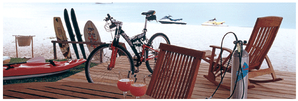 Mooban Talay Resort Koh Samet Activities Picture Mooban Talay Resort Koh Samet Activities Picture