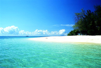 Best Western Ban Ao Nang Resort Krabi