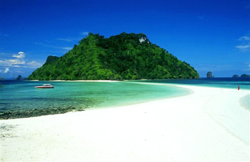 Best Western Ban Ao Nang Resort Krabi