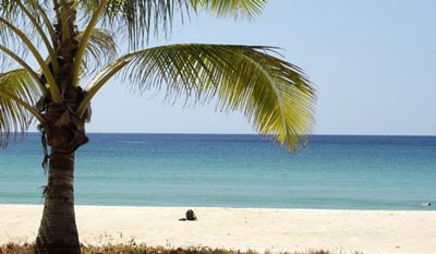 South Sea Karon Resort Phuket