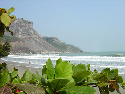 Hua Hin Bluewave Beach Resort