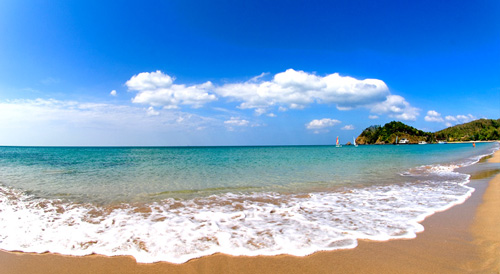 Pimalai Resort and Spa Koh Lanta