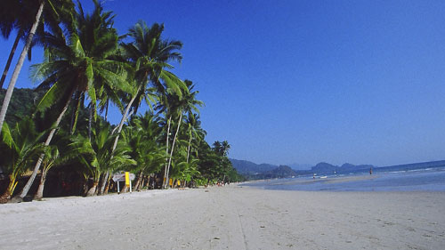 KC Grande Resort Koh Chang