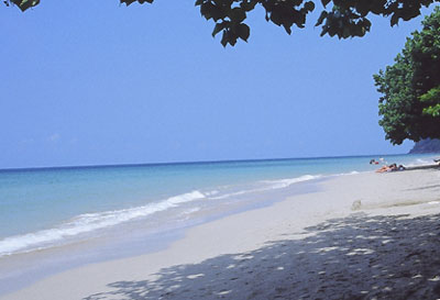 KC Grande Resort Koh Chang