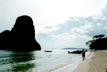 Best Western Ao Nang Bay Resort and Spa Krabi