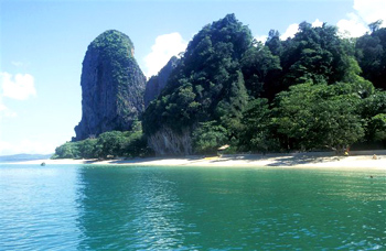 Best Western Ao Nang Bay Resort and Spa Krabi