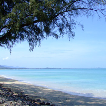 Haadson Resort Khao Lak