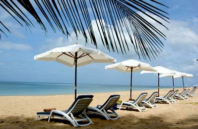 Layana Resort and Spa Koh Lanta