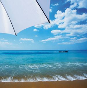 Movenpick Resort and Spa Karon Beach Phuket