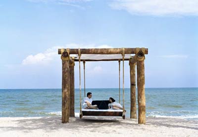 Asara Villa and Suite Hotel Hua Hin