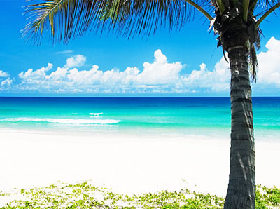 Cape Sienna Phuket Hotel and Villas