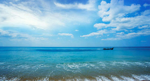InterContinental Hua Hin Resort
