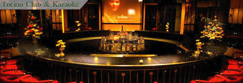 Wiang Inn Hotel Chiang Rai