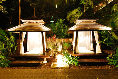 Cosy Beach Hotel Pattaya