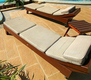 Botany Beach Resort Pattaya