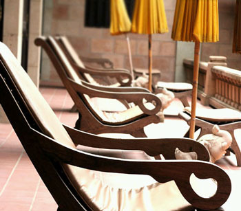 Botany Beach Resort Pattaya
