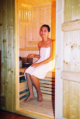 Koh Chang Resort and Spa