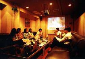 Star Hotel Rayong