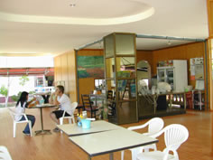 Best Resort Koh Samui