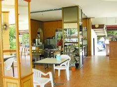 Best Resort Koh Samui