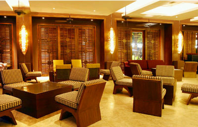 Holiday Inn Resort Phuket