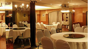 Phitsanulok Thani Hotel