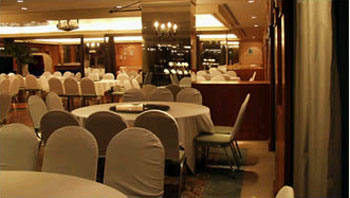 Phitsanulok Thani Hotel