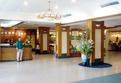 River Kwai Hotel Kanchanaburi Facilities Picture River Kwai Hotel Kanchanaburi Facilities Picture