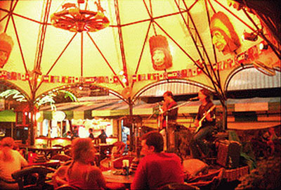 River Kwai Hotel Kanchanaburi Facilities Picture River Kwai Hotel Kanchanaburi Facilities Picture