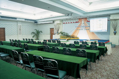 River Kwai Hotel Kanchanaburi Facilities Picture River Kwai Hotel Kanchanaburi Facilities Picture