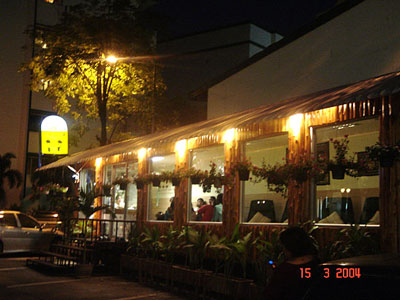 River Kwai Hotel Kanchanaburi Facilities Picture River Kwai Hotel Kanchanaburi Facilities Picture