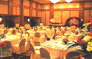 Amari Atrium Hotel Bangkok Facilities Picture Amari Atrium Hotel Bangkok Facilities Picture
