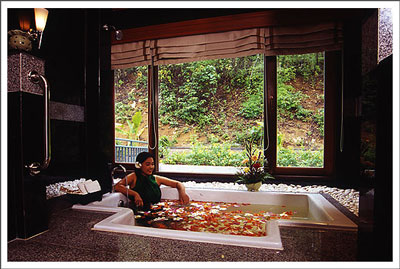 Krabi Resort