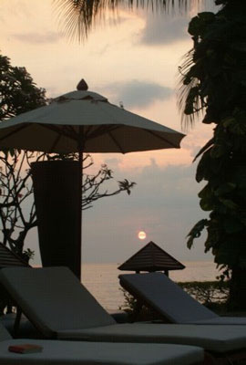 Hilton Hua Hin Resort and Spa