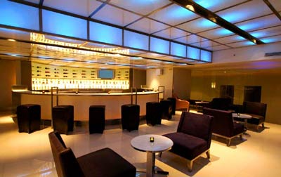 Pathumwan Princess Hotel Bangkok