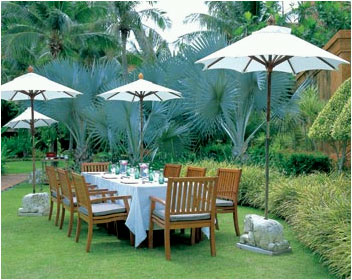 Anantara Resort Hua Hin