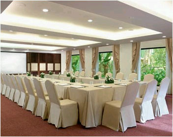 Anantara Resort Hua Hin