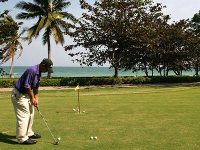 Sofitel Centara Grand Resort and Villas Hua Hin