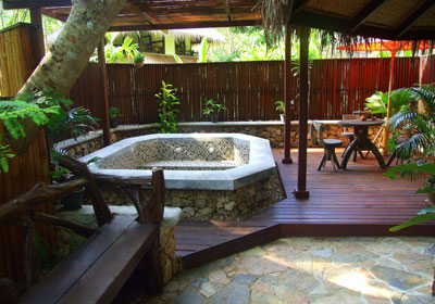 River Kwai Resotel Hotel Kanchanaburi