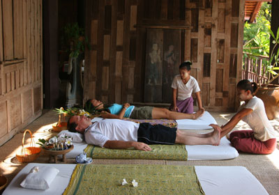River Kwai Resotel Hotel Kanchanaburi