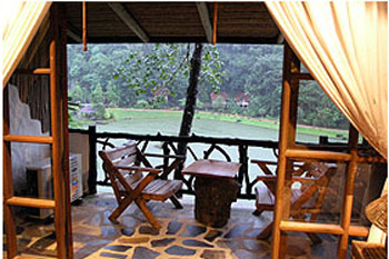 Kuraburi Greenview Resort Khao Lak Facilities Picture Kuraburi Greenview Resort Khao Lak Facilities Picture